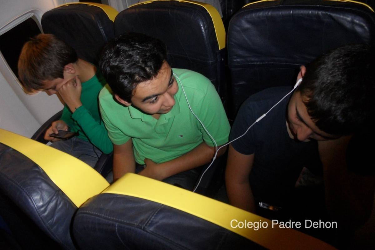 2014 10 27, 11 1 BRAY IRLANDA (169)